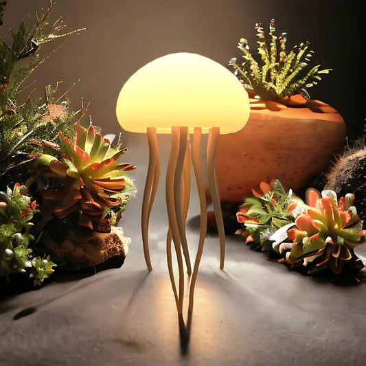 JellyLamp